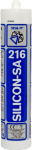 Afbeelding - https-www-ez-catalog-nl-Asset-3e3c4735553042e09e1f4461edf3eba2-ImageFullSize-seal-it-216-silicon-sa-jpg